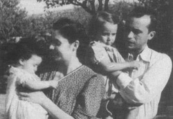 Leonardo Sciascia scrittore