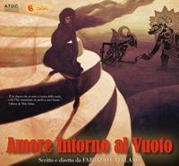 AMORE INTORNO AL VUOTO