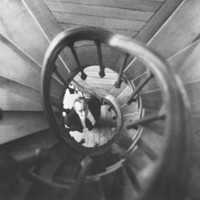 Centenario - Intervento di Paolo Squillacioti