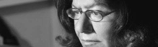 3 Minuti con ... Leonardo Sciascia, contributo di Cetta Brancato