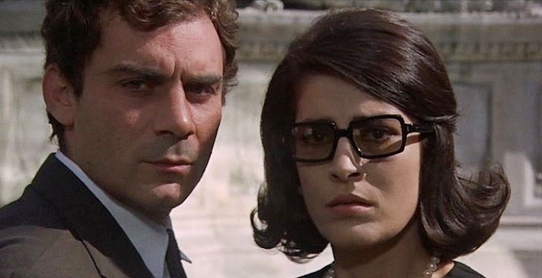 GIORNATE SCIASCIANE 2023 - A CIASCUNO IL SUO