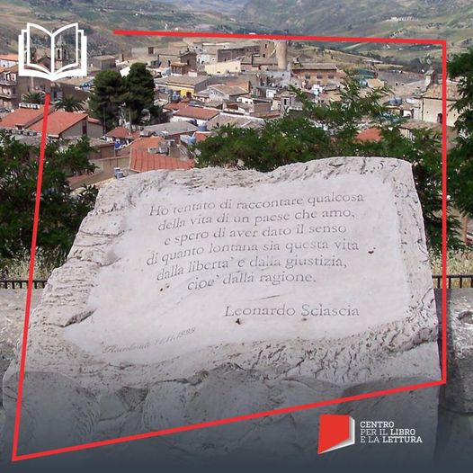 Firma del "Patto per la lettura"