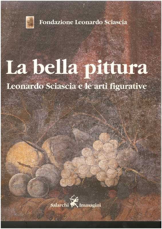 La bella pittura