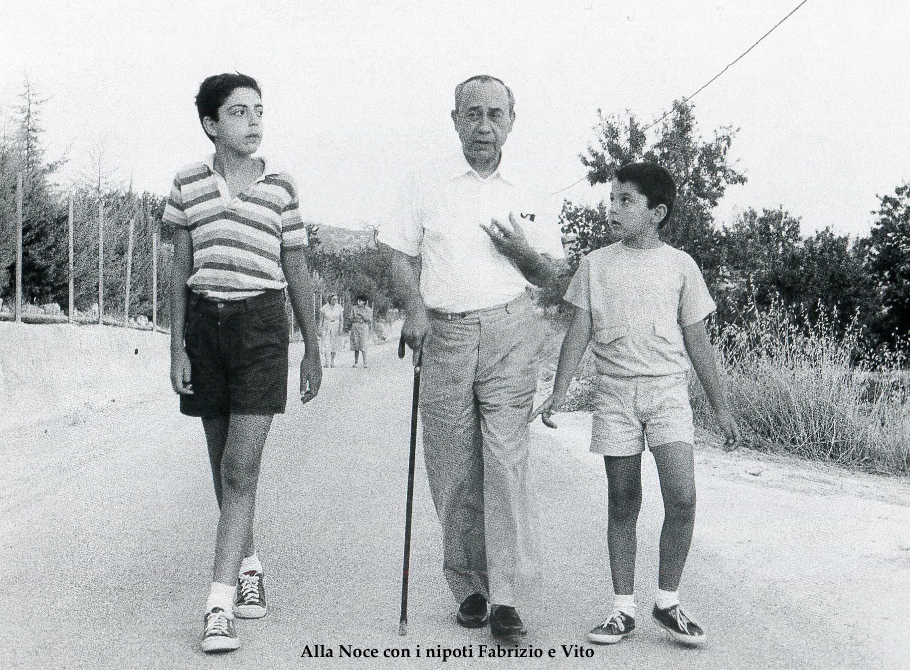 La Sicilia, il suo cuore - Foto 6