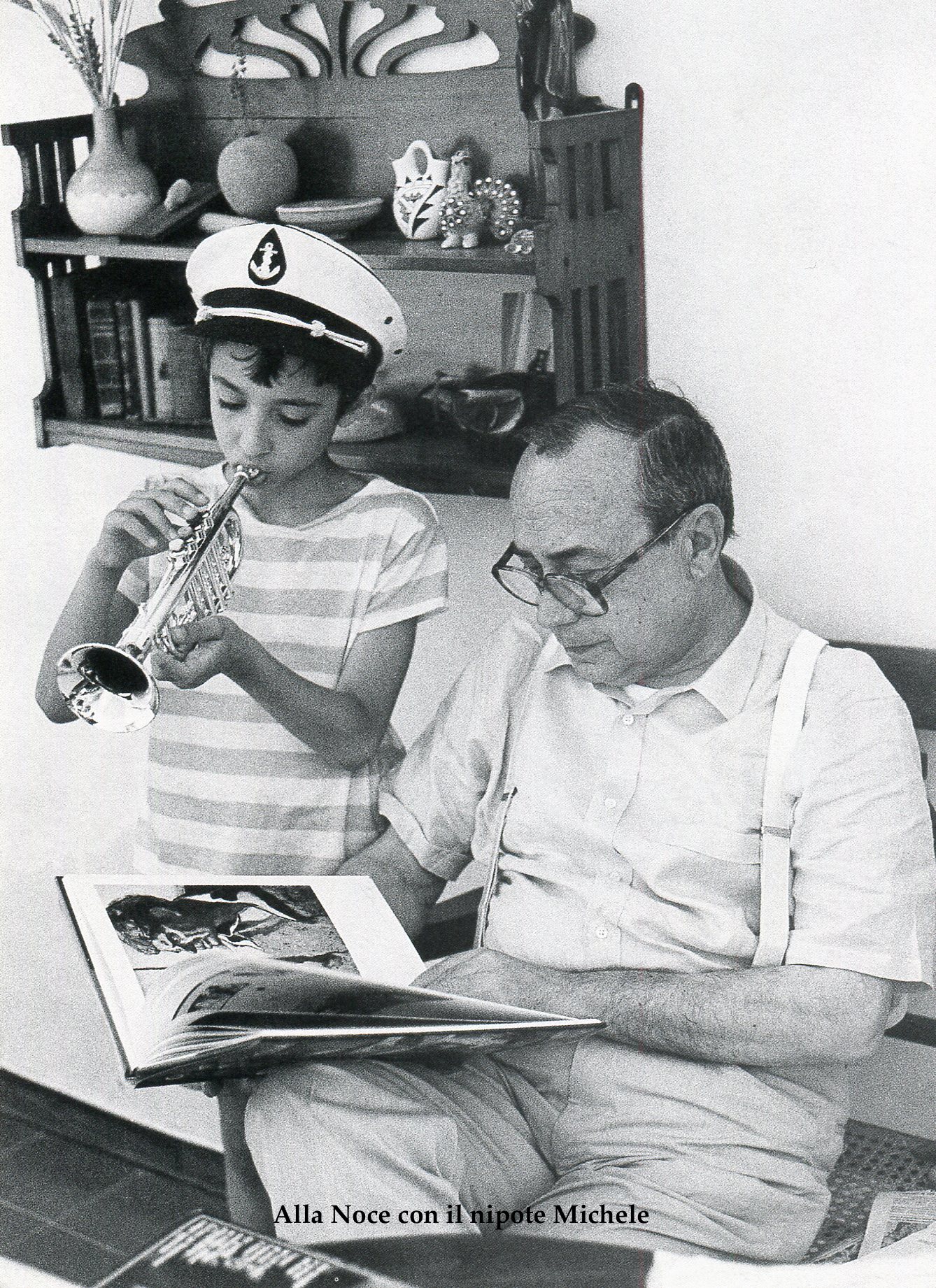 La Sicilia, il suo cuore - Foto 7