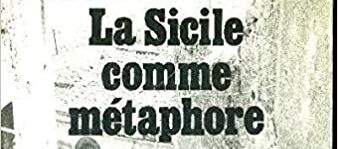 Internazionale - Sciascia nel mondo