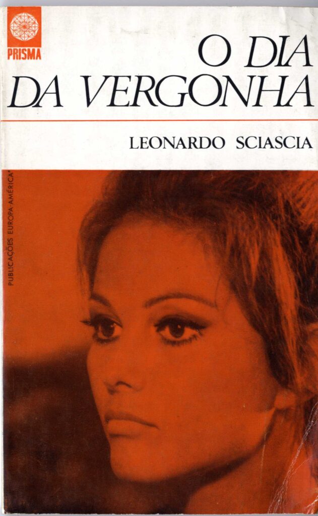 Copertina - Portogallo