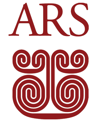 Assemblea Regionale Siciliana