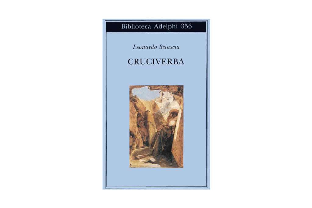 Cruciverba