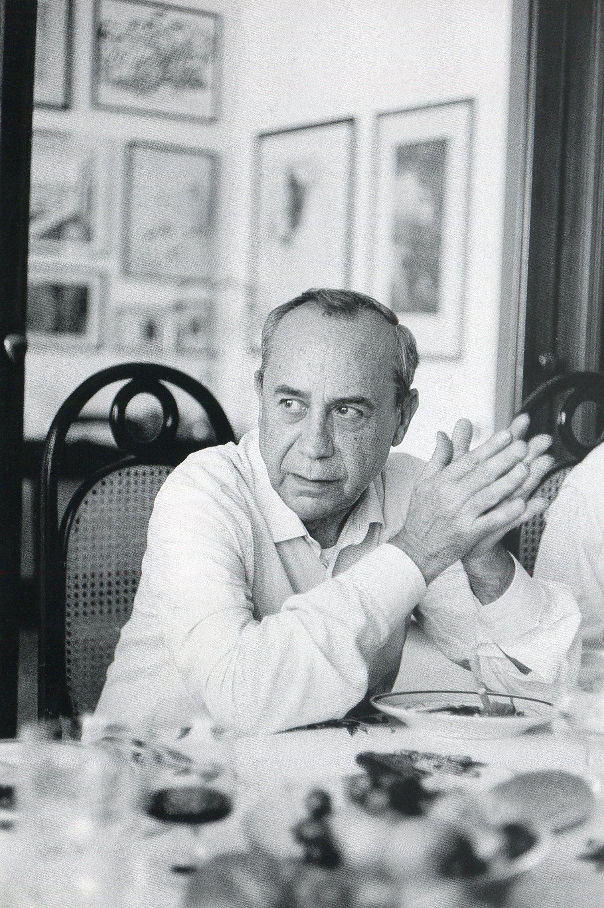 Sicilia come Metafora