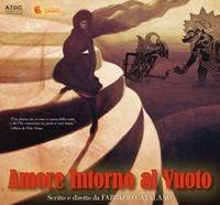 AMORE INTORNO AL VUOTO