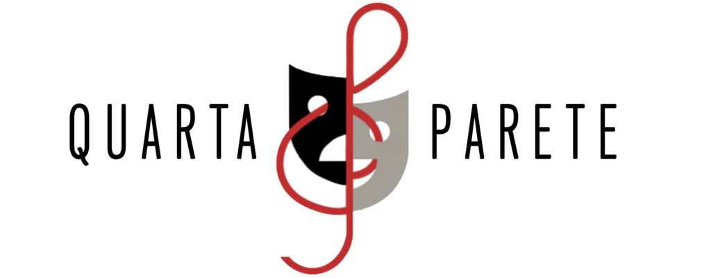 LA SCOMPARSA DI ETTORE MAJORANA