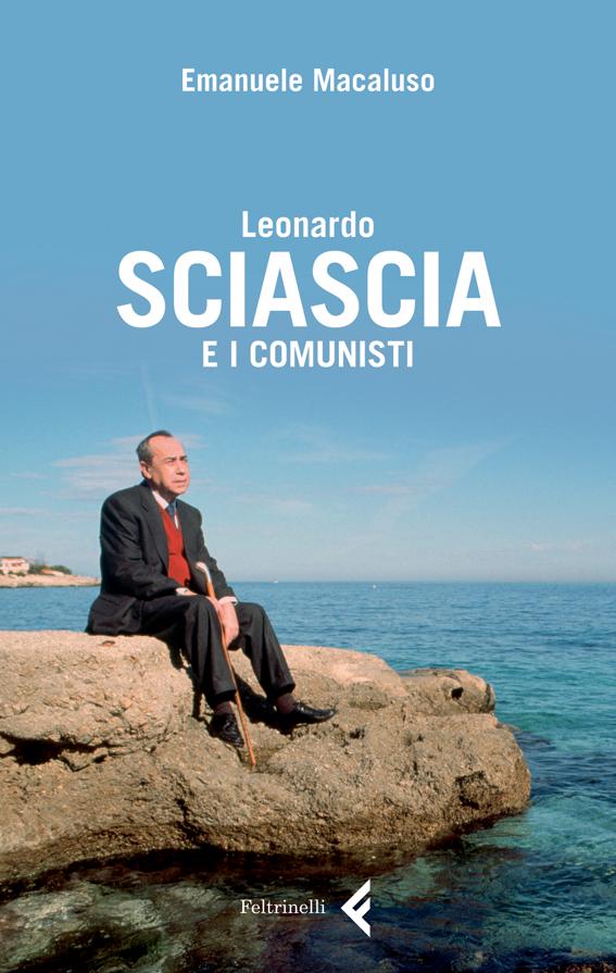 LEONARDO SCIASCIA E I COMUNISTI (07/03/2011)