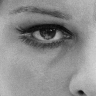 Sciascia e "Il giorno della civetta" un intervento del Prof. Zino Pecoraro