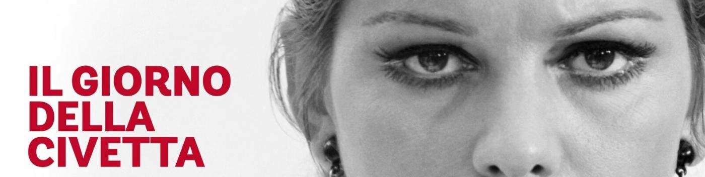 Sessant'anni dalla pubblicazione de "Il Giorno della Civetta" 22 Marzo 2012