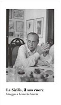 Su Italia Oggi a firma di Valter Vecelio su Sciascia e l'arte.