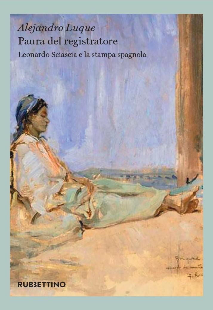 LA SCOMPARSA DI MAJORANA IN SCENA AL TEATRO ARCOBALENO IN ROMA