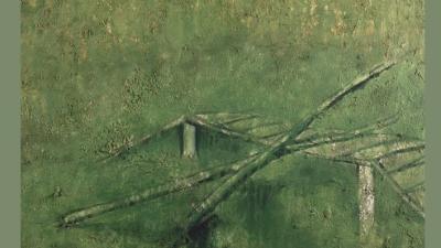 UN EROE DA DIMENTICARE