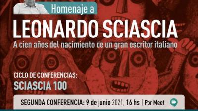 9 Giugno Istituto Italiano di cultura in Cordova