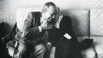 3 minuti con Leonardo Sciascia, contributo di Naomi Takeya