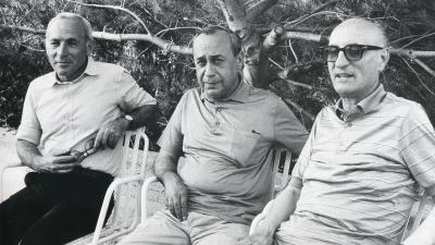 Epistola, Gesualdo Bufalino a Leonardo Sciascia