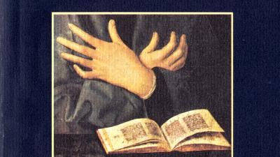 3 minuti con Leonardo Sciascia, contributo di Lucia Tancredi