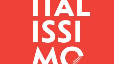 Fabrizio Catalano e Carlo Lucarelli "UN HOMME LIBRE" Conferenza al Consolato Generale d'Italia a Parigi