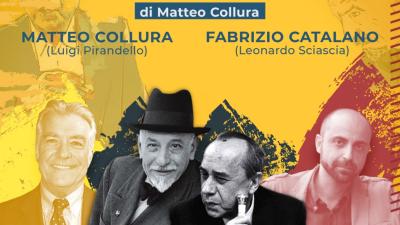 Un conversazione impossibile, 19 Agosto 2022