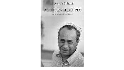 CITAZIONE DA "A FUTURA MEMORIA"