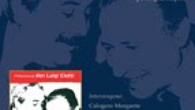 Presentazione del libro "L'altra storia"