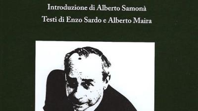 Presentazione del libro di Alessandro Pagano "Ce ne ricorderemo di questo pianeta"