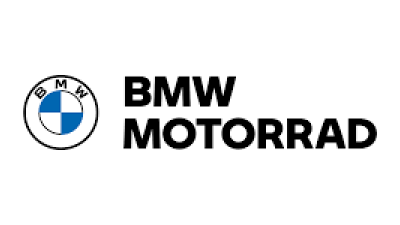 Visita del Gruppo centauri BMWMotorrad