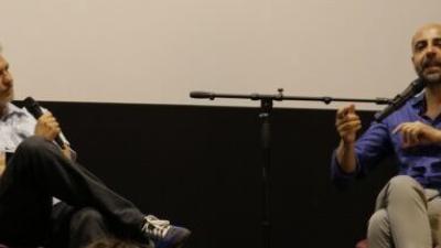 CIAK dedica un articolo all'evento del Taormina film festival