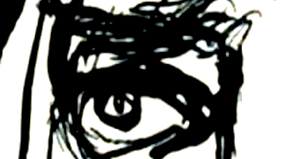 Leo Gullotta su Sciascia, il teatro, il Giorno delle civetta e molto altro