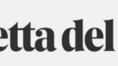 PATRIZIA DANZÉ SULLA CONVERSAZIONE SCIASCIANA