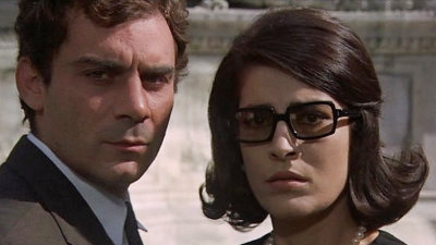 GIORNATE SCIASCIANE 2023 - A CIASCUNO IL SUO