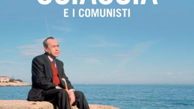 LEONARDO SCIASCIA E I COMUNISTI (07/03/2011)