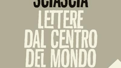 Citazioni: "Lettere dal centro del mondo"