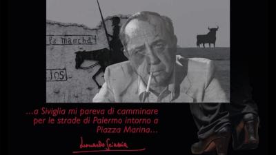 Ore di Spagna, Giovedì 30 Agosto