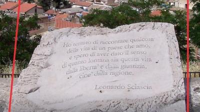 Firma del "Patto per la lettura"