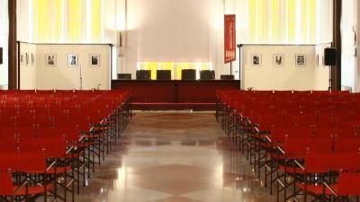 MANIFESTAZIONE "PAESAGGI D'AUTORE"