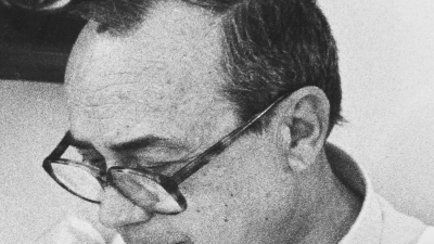 L'anno 2008 della Fondazione