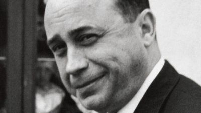 L'ANTIMAFIOLOGO ILLUMINISTA