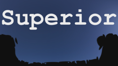 Citazioni: Favole della dittatura