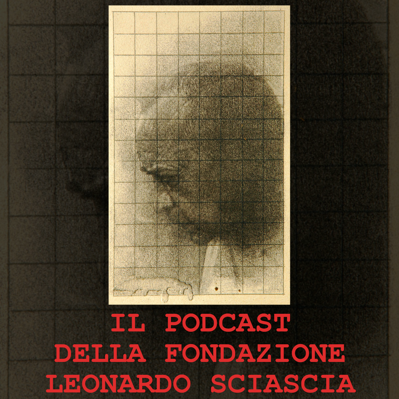 Fondazione Leonardo Sciascia