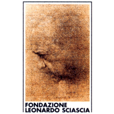 Fondazione Leonardo Sciascia